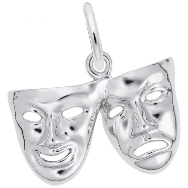 Silver Charm Michael Szwed Jewelers Longmeadow, MA