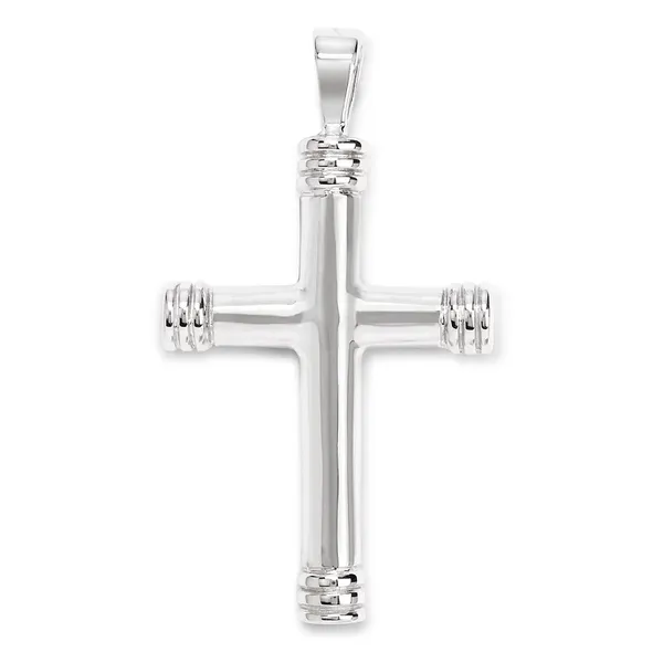Silver Charm Michael Szwed Jewelers Longmeadow, MA