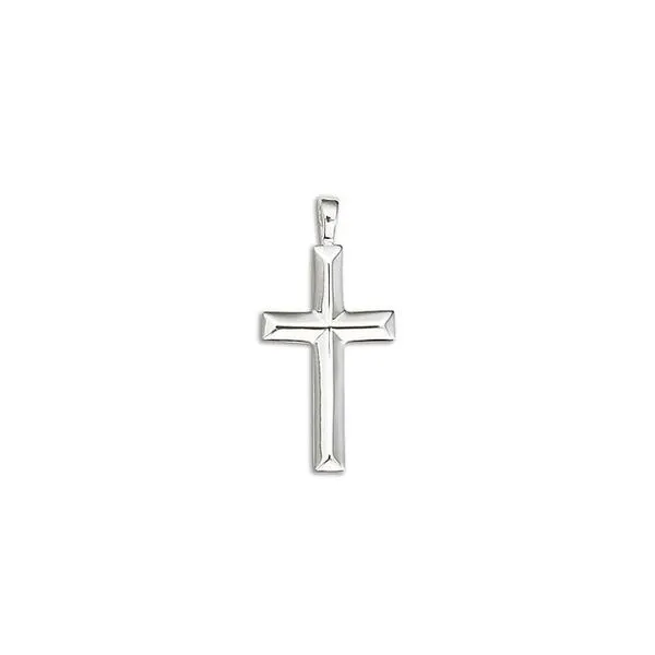 Silver Charm Michael Szwed Jewelers Longmeadow, MA