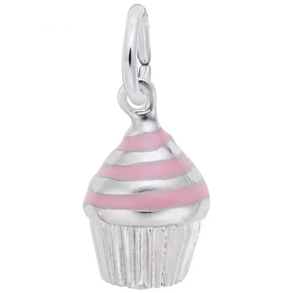 Silver Charm Michael Szwed Jewelers Longmeadow, MA