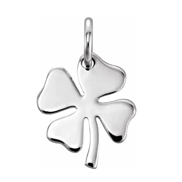 Silver Charm Michael Szwed Jewelers Longmeadow, MA