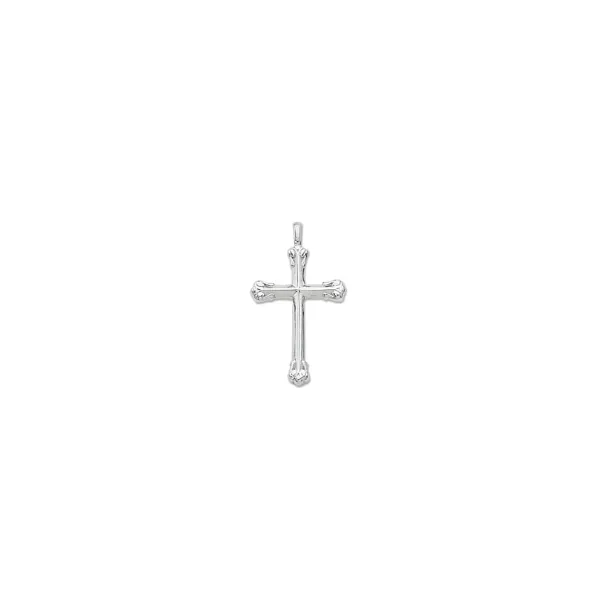 Silver Charm Michael Szwed Jewelers Longmeadow, MA