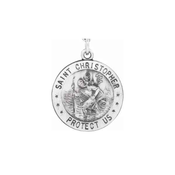 Silver Charm Michael Szwed Jewelers Longmeadow, MA