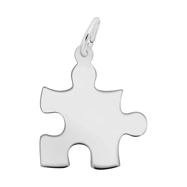Silver Charm Michael Szwed Jewelers Longmeadow, MA