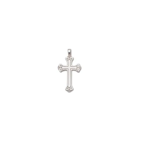 Silver Charm Michael Szwed Jewelers Longmeadow, MA