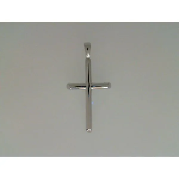 Silver Charm Michael Szwed Jewelers Longmeadow, MA