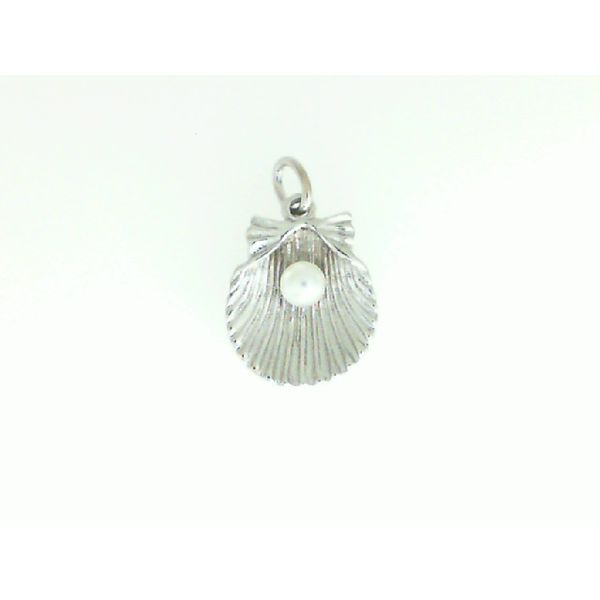 Silver Charm Michael Szwed Jewelers Longmeadow, MA