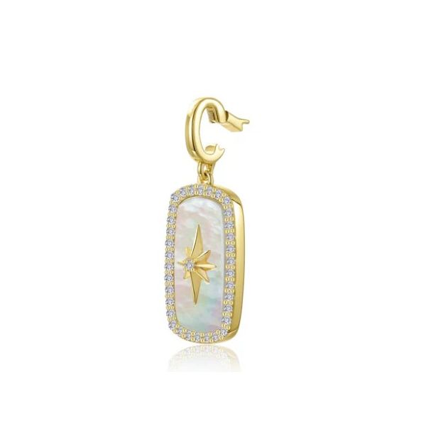 Silver Charm Michael Szwed Jewelers Longmeadow, MA