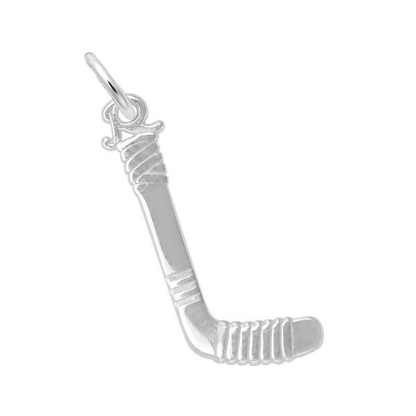 Silver Charm Michael Szwed Jewelers Longmeadow, MA