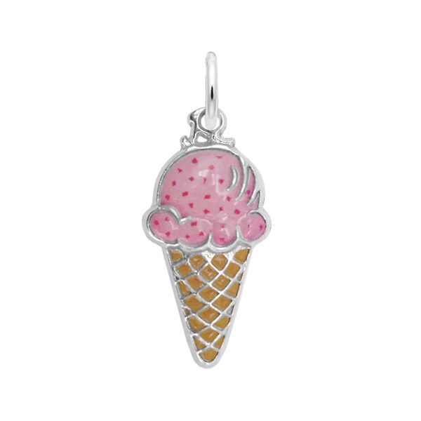 Silver Charm Michael Szwed Jewelers Longmeadow, MA