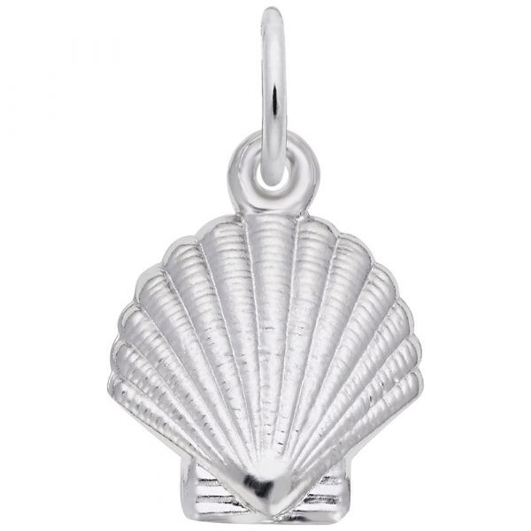 Silver Charm Michael Szwed Jewelers Longmeadow, MA