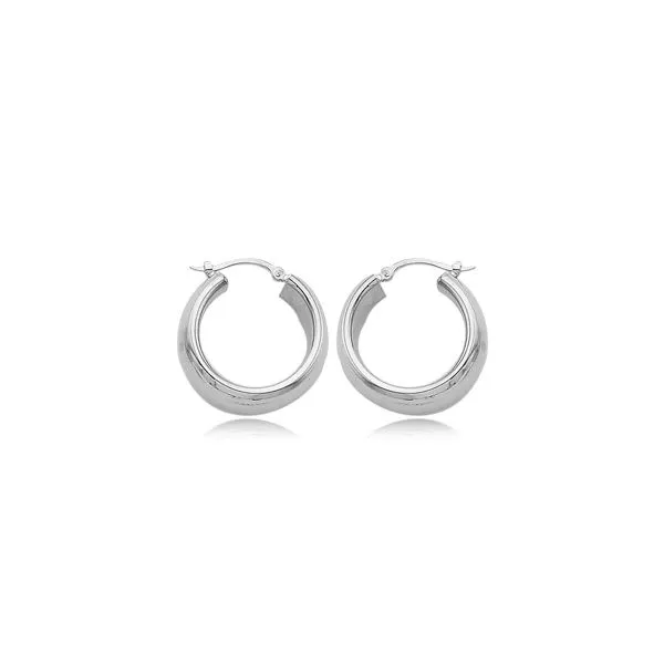 Earrings Michael Szwed Jewelers Longmeadow, MA