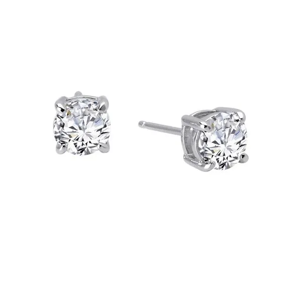 Earrings Michael Szwed Jewelers Longmeadow, MA