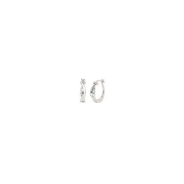 Earrings Michael Szwed Jewelers Longmeadow, MA
