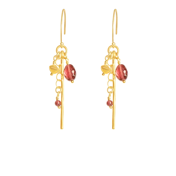 Earrings Michael Szwed Jewelers Longmeadow, MA