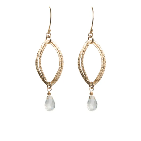 Earrings Michael Szwed Jewelers Longmeadow, MA