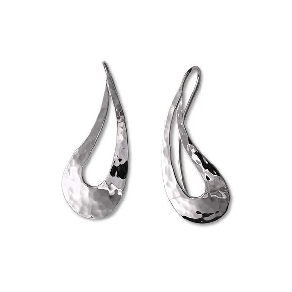 Earrings Michael Szwed Jewelers Longmeadow, MA