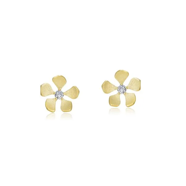 Earrings Michael Szwed Jewelers Longmeadow, MA