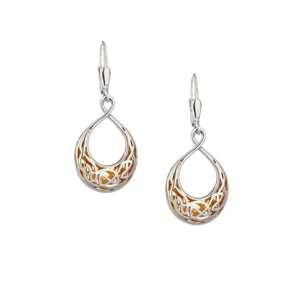 Earrings Michael Szwed Jewelers Longmeadow, MA