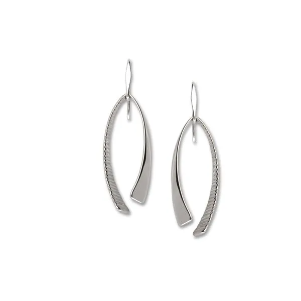 Earrings Michael Szwed Jewelers Longmeadow, MA