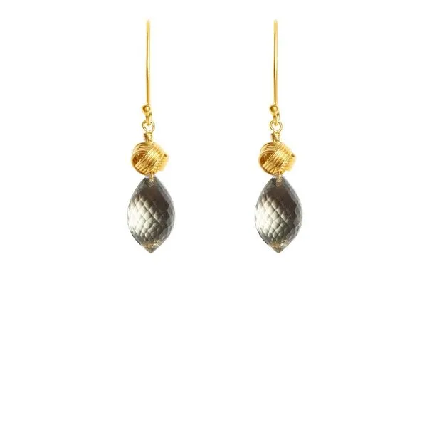 Earrings Michael Szwed Jewelers Longmeadow, MA