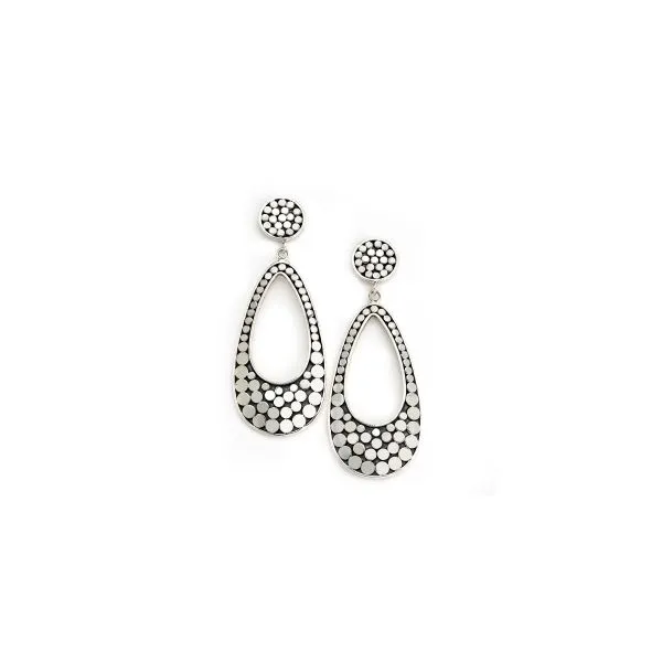 Earrings Michael Szwed Jewelers Longmeadow, MA