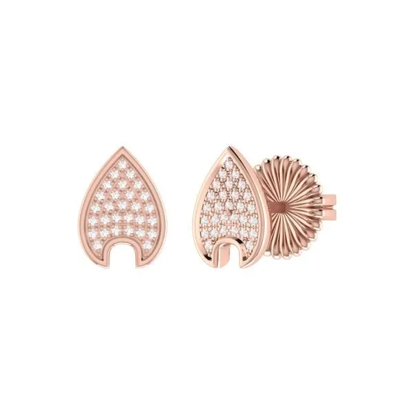 Earrings Michael Szwed Jewelers Longmeadow, MA