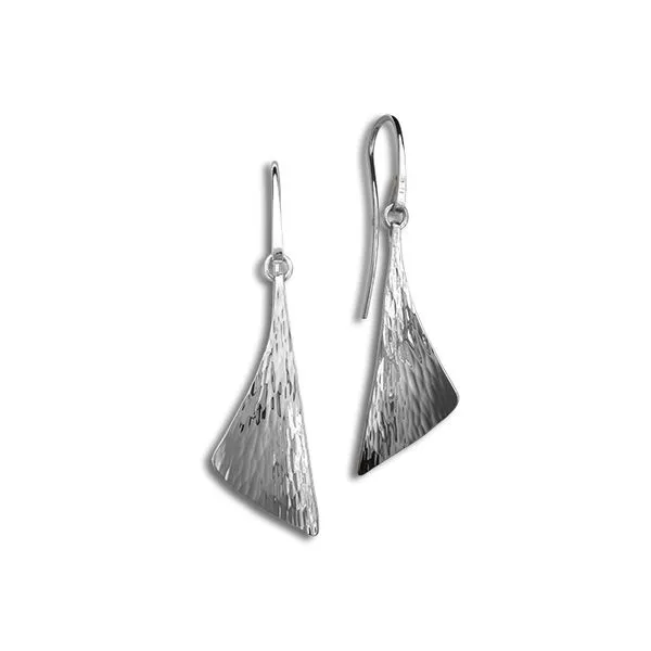 Earrings Michael Szwed Jewelers Longmeadow, MA