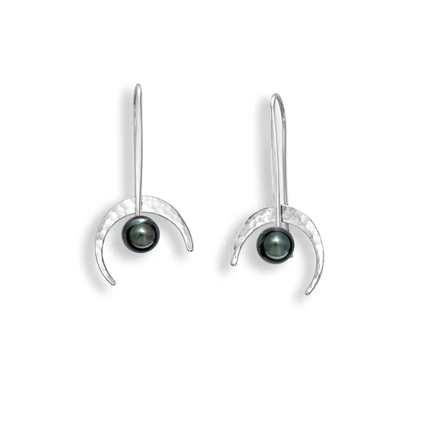 Earrings Michael Szwed Jewelers Longmeadow, MA