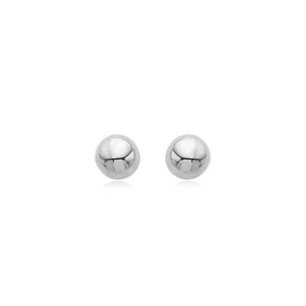 Earrings Michael Szwed Jewelers Longmeadow, MA