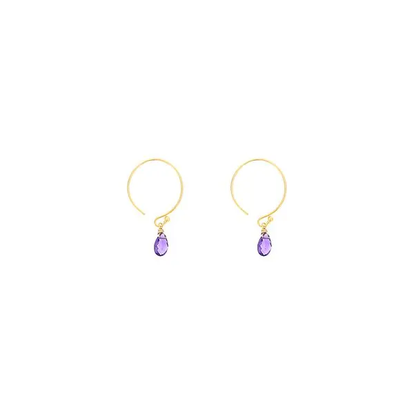 Silver Earrings Michael Szwed Jewelers Longmeadow, MA