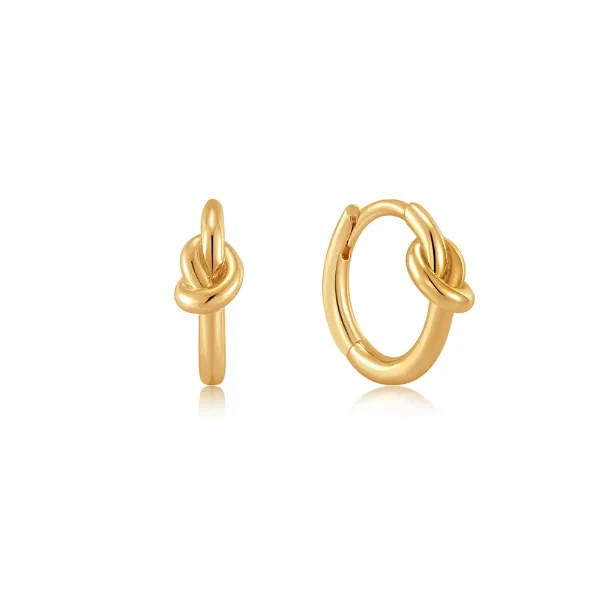 Silver Earrings Michael Szwed Jewelers Longmeadow, MA