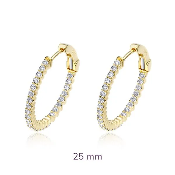 Silver Earrings Michael Szwed Jewelers Longmeadow, MA