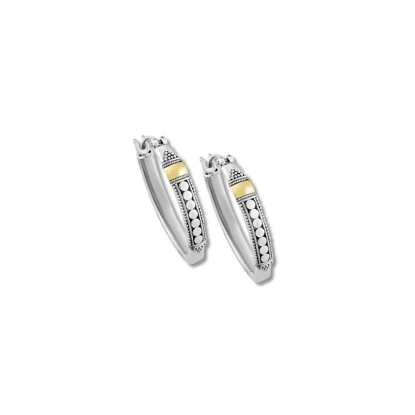 Silver Earrings Michael Szwed Jewelers Longmeadow, MA