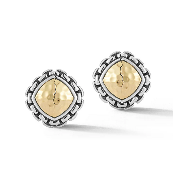 Silver Earrings Michael Szwed Jewelers Longmeadow, MA