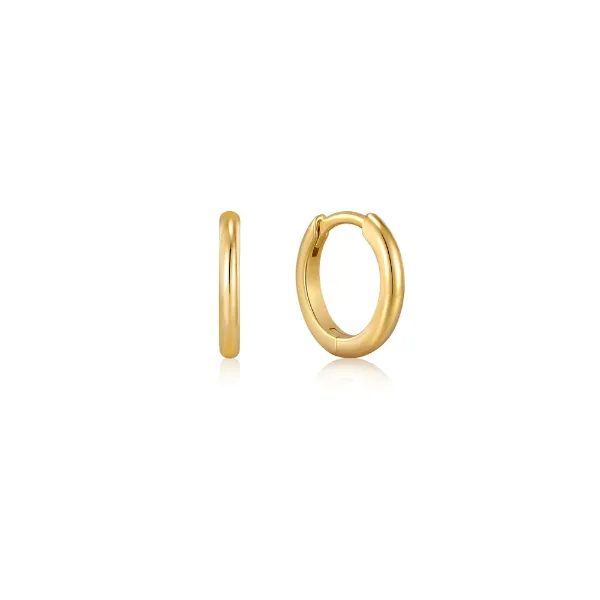 Silver Earrings Michael Szwed Jewelers Longmeadow, MA