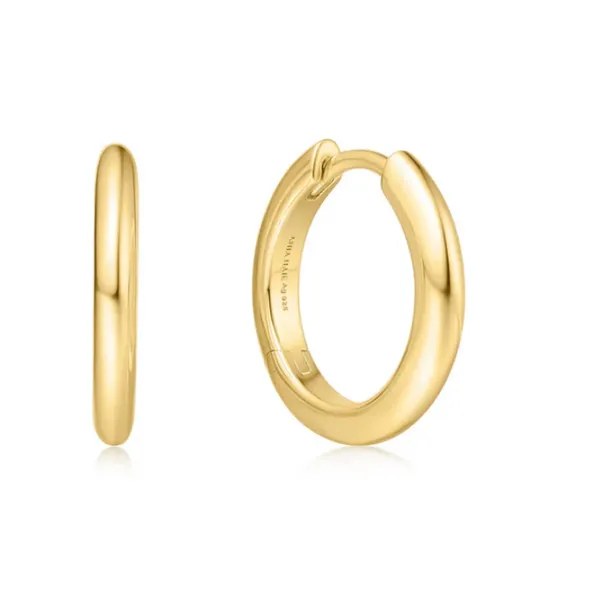 Silver Earrings Michael Szwed Jewelers Longmeadow, MA