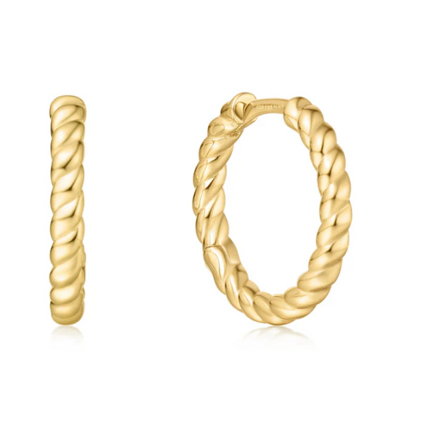 Silver Earrings Michael Szwed Jewelers Longmeadow, MA