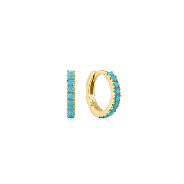 Silver Earrings Michael Szwed Jewelers Longmeadow, MA