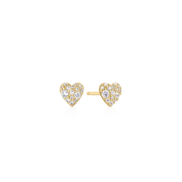 Silver Earrings Michael Szwed Jewelers Longmeadow, MA