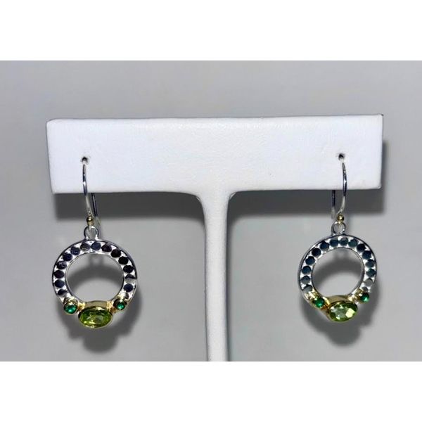 Jewelry Showcase | Fine Jewelry at Michael Szwed Jewelers in