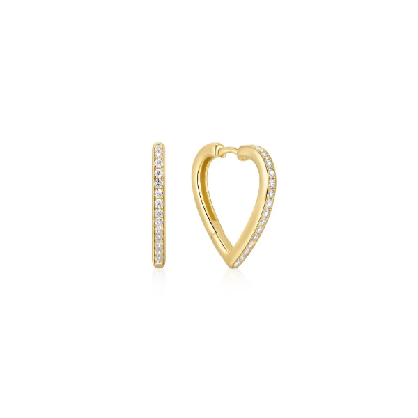 Silver Earrings Michael Szwed Jewelers Longmeadow, MA