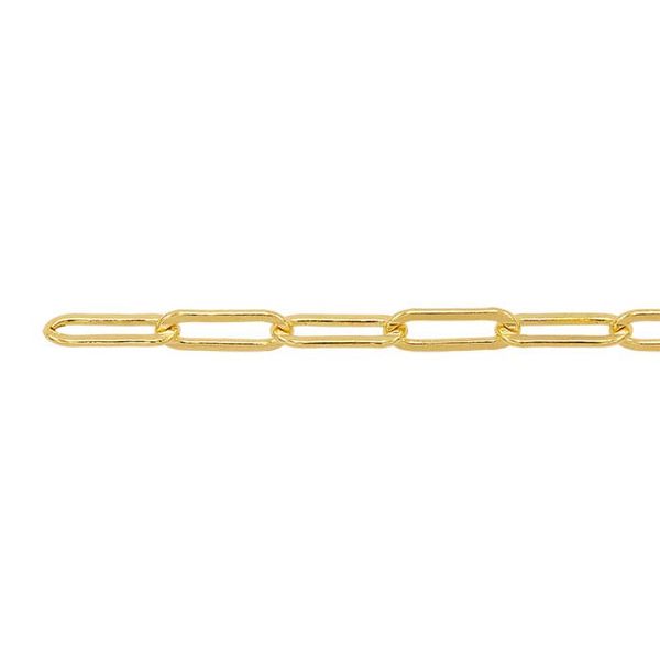 Gold Filled Chain Michael Szwed Jewelers Longmeadow, MA