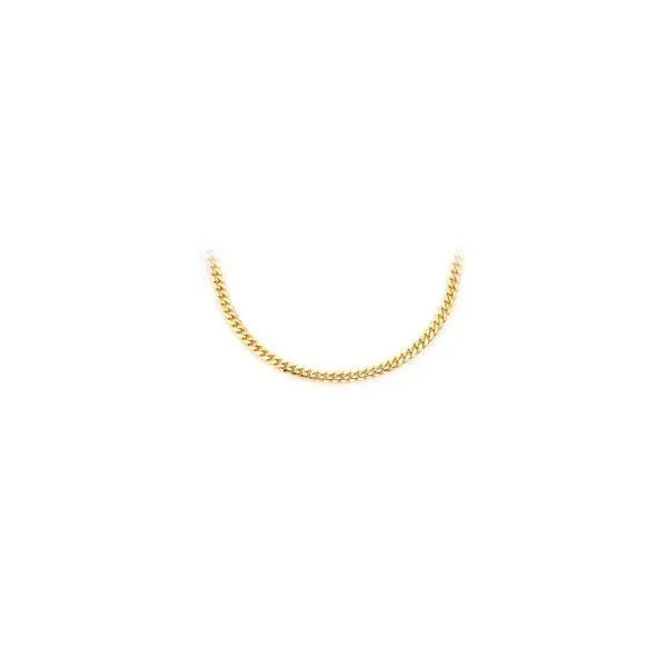 Gold Filled Chain Michael Szwed Jewelers Longmeadow, MA