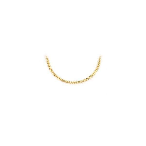 Gold Filled Chain Michael Szwed Jewelers Longmeadow, MA