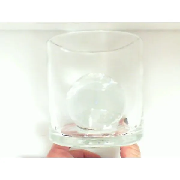 Giftware Michael Szwed Jewelers Longmeadow, MA