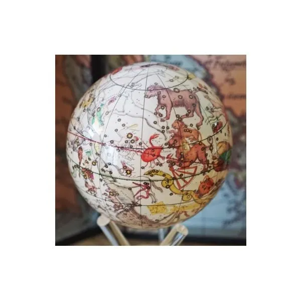 Globe Michael Szwed Jewelers Longmeadow, MA