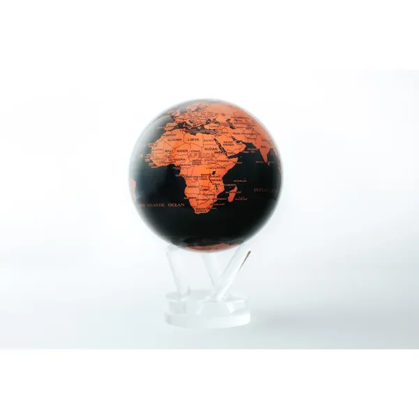 Globes Michael Szwed Jewelers Longmeadow, MA