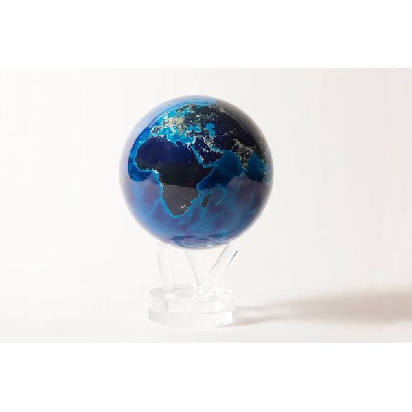 Globe Michael Szwed Jewelers Longmeadow, MA