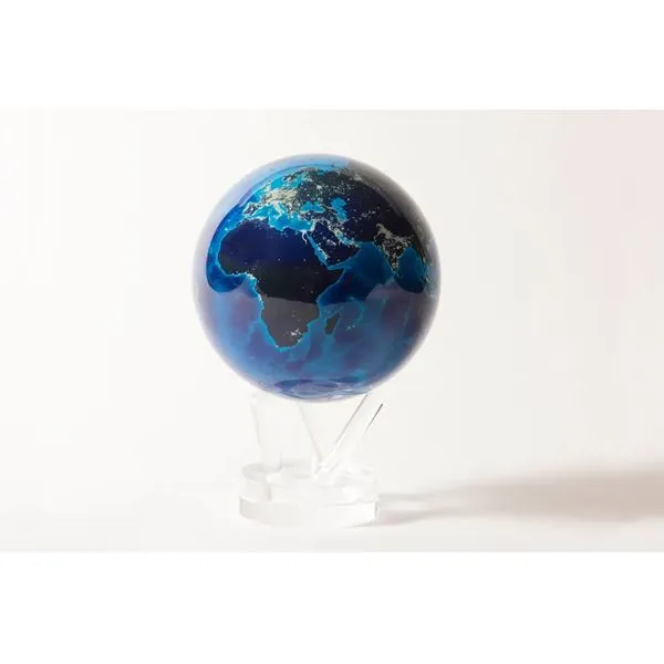 Globe Michael Szwed Jewelers Longmeadow, MA